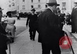 Image of League members Geneva Switzerland, 1936, second 32 stock footage video 65675029386