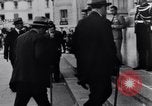 Image of League members Geneva Switzerland, 1936, second 33 stock footage video 65675029386