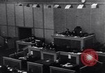 Image of League members Geneva Switzerland, 1936, second 34 stock footage video 65675029386