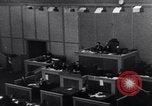Image of League members Geneva Switzerland, 1936, second 35 stock footage video 65675029386