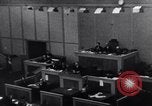 Image of League members Geneva Switzerland, 1936, second 36 stock footage video 65675029386