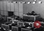 Image of League members Geneva Switzerland, 1936, second 37 stock footage video 65675029386