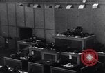 Image of League members Geneva Switzerland, 1936, second 38 stock footage video 65675029386