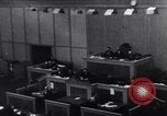 Image of League members Geneva Switzerland, 1936, second 39 stock footage video 65675029386