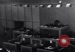 Image of League members Geneva Switzerland, 1936, second 40 stock footage video 65675029386