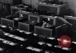 Image of League members Geneva Switzerland, 1936, second 41 stock footage video 65675029386