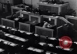 Image of League members Geneva Switzerland, 1936, second 42 stock footage video 65675029386