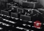 Image of League members Geneva Switzerland, 1936, second 43 stock footage video 65675029386
