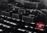 Image of League members Geneva Switzerland, 1936, second 45 stock footage video 65675029386