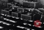 Image of League members Geneva Switzerland, 1936, second 46 stock footage video 65675029386