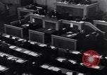 Image of League members Geneva Switzerland, 1936, second 47 stock footage video 65675029386