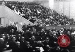 Image of League members Geneva Switzerland, 1936, second 48 stock footage video 65675029386