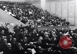 Image of League members Geneva Switzerland, 1936, second 49 stock footage video 65675029386