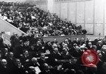 Image of League members Geneva Switzerland, 1936, second 50 stock footage video 65675029386