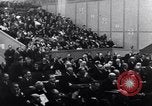 Image of League members Geneva Switzerland, 1936, second 51 stock footage video 65675029386