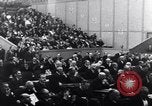 Image of League members Geneva Switzerland, 1936, second 52 stock footage video 65675029386