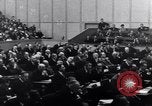 Image of League members Geneva Switzerland, 1936, second 56 stock footage video 65675029386