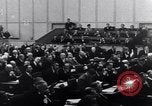 Image of League members Geneva Switzerland, 1936, second 58 stock footage video 65675029386
