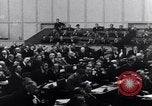 Image of League members Geneva Switzerland, 1936, second 59 stock footage video 65675029386