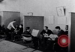 Image of Press operations Geneva Switzerland, 1936, second 11 stock footage video 65675029387