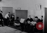 Image of Press operations Geneva Switzerland, 1936, second 12 stock footage video 65675029387