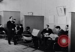 Image of Press operations Geneva Switzerland, 1936, second 13 stock footage video 65675029387