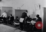 Image of Press operations Geneva Switzerland, 1936, second 15 stock footage video 65675029387