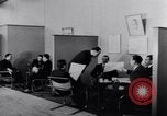 Image of Press operations Geneva Switzerland, 1936, second 21 stock footage video 65675029387