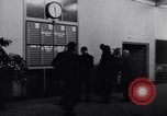 Image of Press operations Geneva Switzerland, 1936, second 27 stock footage video 65675029387
