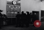 Image of Press operations Geneva Switzerland, 1936, second 28 stock footage video 65675029387