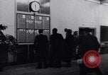 Image of Press operations Geneva Switzerland, 1936, second 29 stock footage video 65675029387