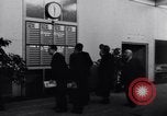 Image of Press operations Geneva Switzerland, 1936, second 30 stock footage video 65675029387