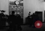 Image of Press operations Geneva Switzerland, 1936, second 35 stock footage video 65675029387