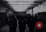 Image of Press operations Geneva Switzerland, 1936, second 37 stock footage video 65675029387