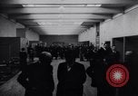 Image of Press operations Geneva Switzerland, 1936, second 38 stock footage video 65675029387