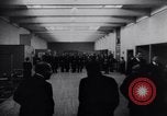 Image of Press operations Geneva Switzerland, 1936, second 39 stock footage video 65675029387
