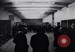 Image of Press operations Geneva Switzerland, 1936, second 40 stock footage video 65675029387