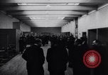 Image of Press operations Geneva Switzerland, 1936, second 41 stock footage video 65675029387