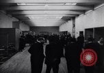 Image of Press operations Geneva Switzerland, 1936, second 42 stock footage video 65675029387