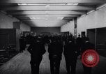 Image of Press operations Geneva Switzerland, 1936, second 43 stock footage video 65675029387