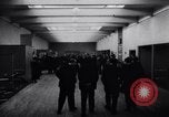 Image of Press operations Geneva Switzerland, 1936, second 44 stock footage video 65675029387