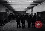 Image of Press operations Geneva Switzerland, 1936, second 45 stock footage video 65675029387