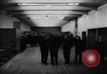 Image of Press operations Geneva Switzerland, 1936, second 46 stock footage video 65675029387