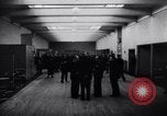 Image of Press operations Geneva Switzerland, 1936, second 48 stock footage video 65675029387