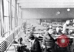 Image of Press operations Geneva Switzerland, 1936, second 50 stock footage video 65675029387