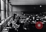 Image of Press operations Geneva Switzerland, 1936, second 56 stock footage video 65675029387