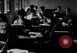 Image of Secretariat Geneva Switzerland, 1936, second 6 stock footage video 65675029388