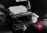 Image of Secretariat Geneva Switzerland, 1936, second 9 stock footage video 65675029388