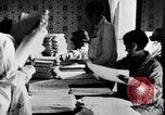 Image of Secretariat Geneva Switzerland, 1936, second 10 stock footage video 65675029388