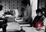 Image of Secretariat Geneva Switzerland, 1936, second 11 stock footage video 65675029388